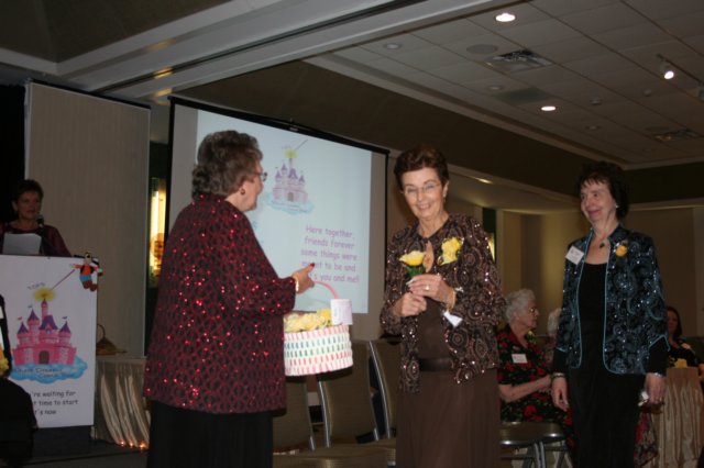 IMG_8638 img_8638.jpg