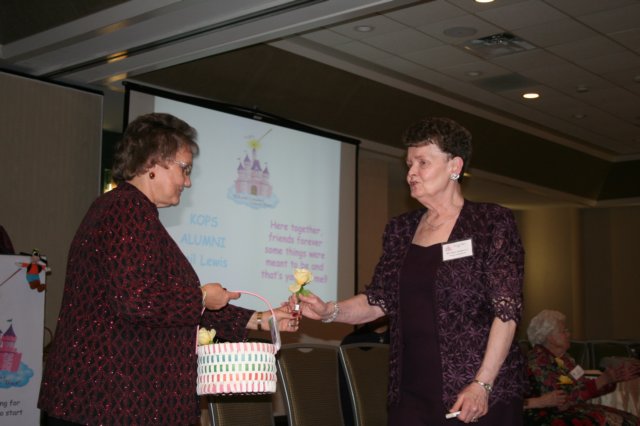 IMG_8645 img_8645.jpg