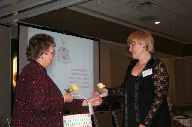 IMG_8650 img_8650.jpg