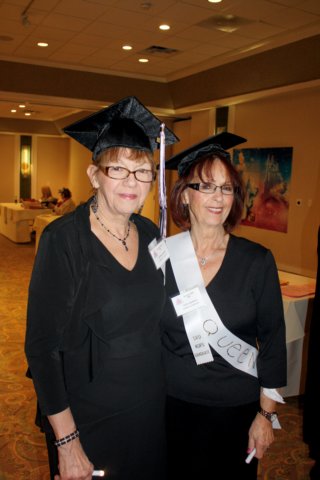 IMG_4110 img_4110.jpg