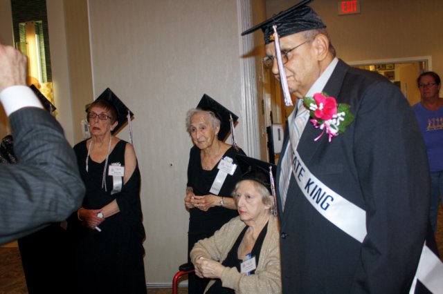 IMG_4111 img_4111.jpg