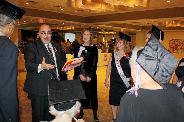 IMG_4112 img_4112.jpg