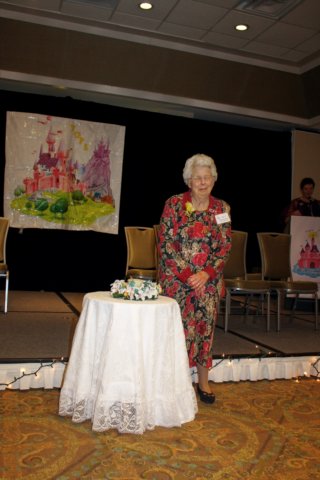 IMG_4115 img_4115.jpg