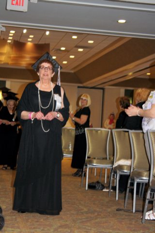 IMG_4118 img_4118.jpg