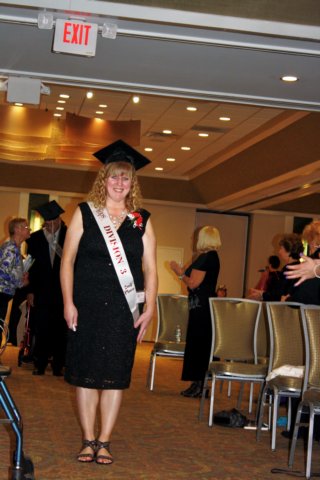 IMG_4120 img_4120.jpg