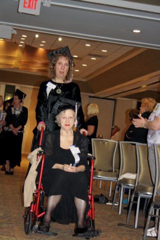 IMG_4123 img_4123.jpg