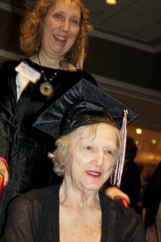 IMG_4124 img_4124.jpg