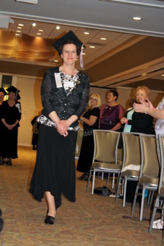 IMG_4125 img_4125.jpg