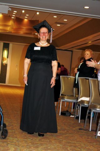 IMG_4128 img_4128.jpg