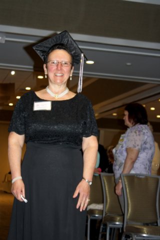 IMG_4129 img_4129.jpg