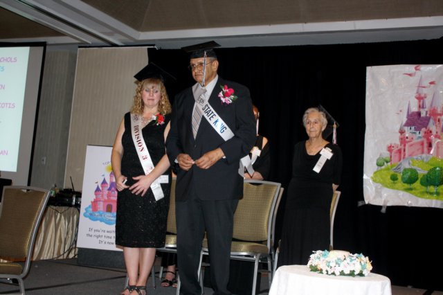 IMG_4130 img_4130.jpg