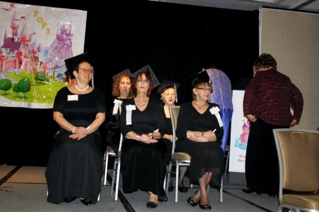 IMG_4131 img_4131.jpg