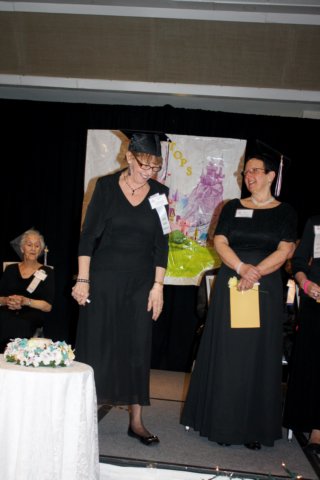 IMG_4132 img_4132.jpg