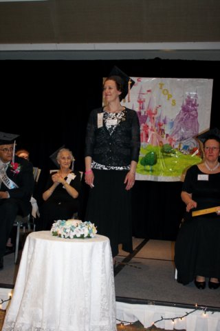 IMG_4133 img_4133.jpg