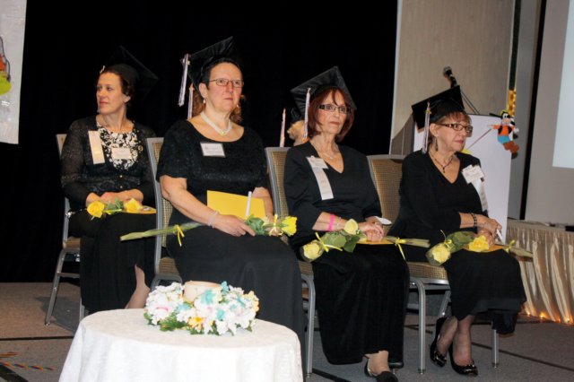 IMG_4146 img_4146.jpg