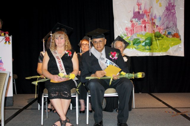 IMG_4147 img_4147.jpg