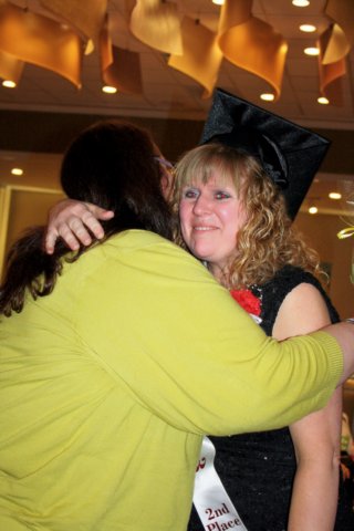 IMG_4148 img_4148.jpg