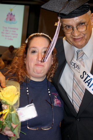 IMG_4149 img_4149.jpg