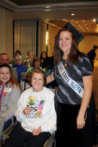 IMG_4150 img_4150.jpg