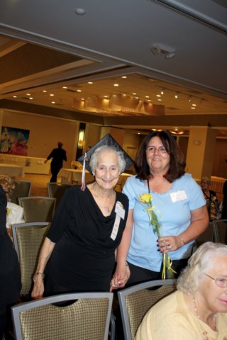 IMG_4151 img_4151.jpg