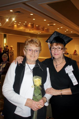 IMG_4153 img_4153.jpg