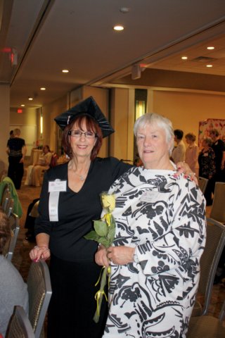 IMG_4154 img_4154.jpg