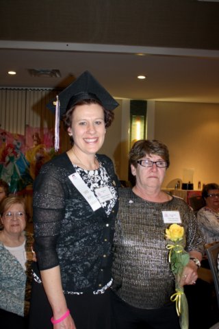 IMG_4155 img_4155.jpg