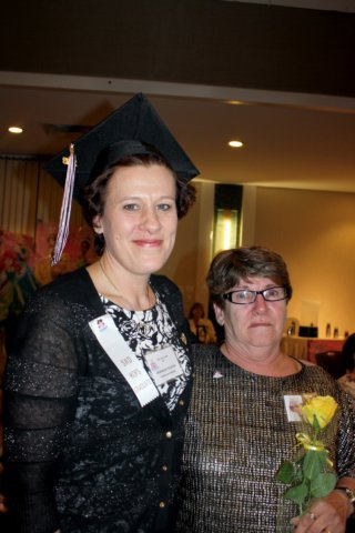 IMG_4156 img_4156.jpg