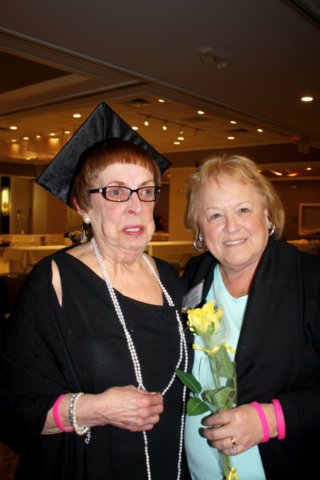 IMG_4157 img_4157.jpg