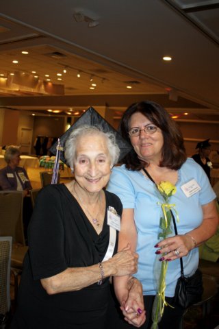 IMG_4158 img_4158.jpg