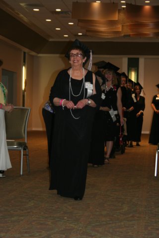 IMG_8527 img_8527.jpg