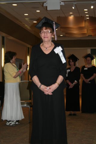 IMG_8533 img_8533.jpg