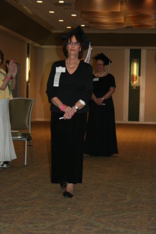 IMG_8534 img_8534.jpg