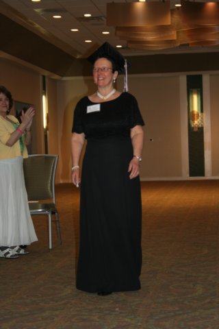 IMG_8535 img_8535.jpg