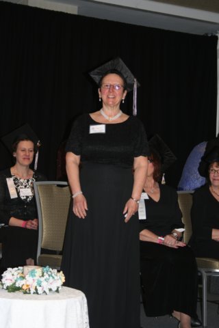 IMG_8539 img_8539.jpg