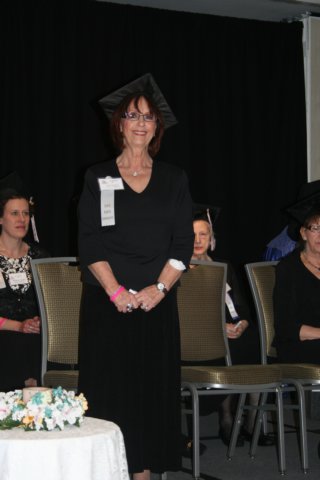 IMG_8540 img_8540.jpg