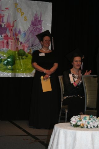 IMG_8541 img_8541.jpg