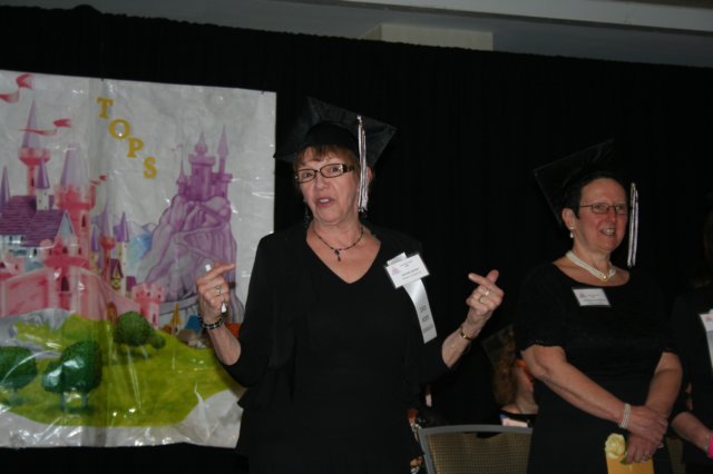 IMG_8542 img_8542.jpg