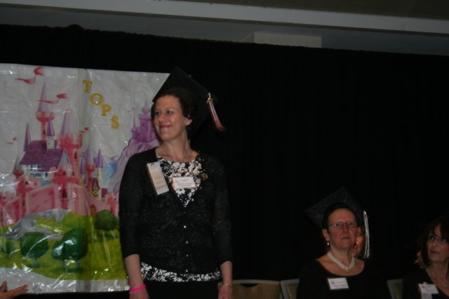 IMG_8543 img_8543.jpg