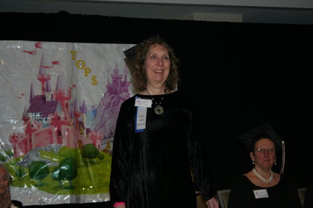 IMG_8544 img_8544.jpg