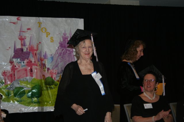 IMG_8545 img_8545.jpg