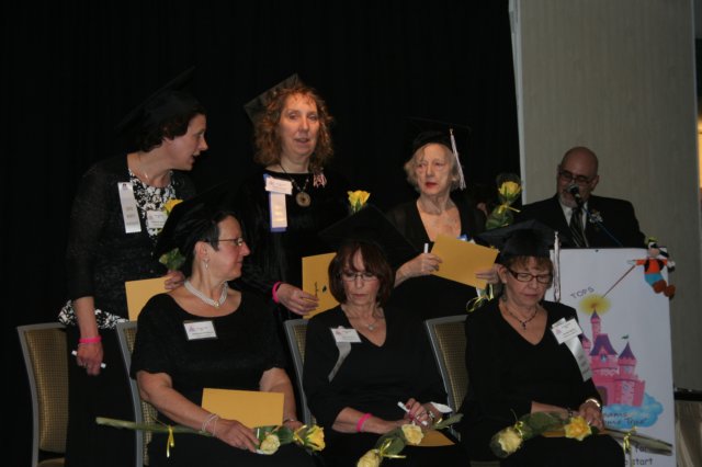 IMG_8546 img_8546.jpg