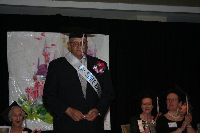 IMG_8547 img_8547.jpg