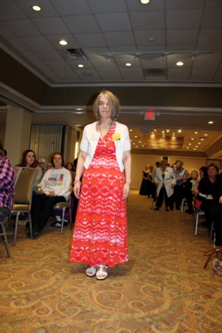 IMG_4164 img_4164.jpg