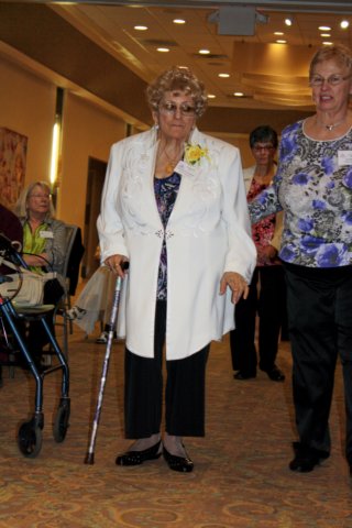 IMG_4166 img_4166.jpg