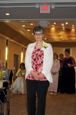 IMG_4167 img_4167.jpg