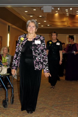 IMG_4169 img_4169.jpg