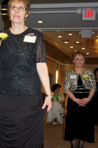 IMG_4170 img_4170.jpg