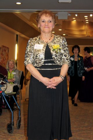 IMG_4171 img_4171.jpg