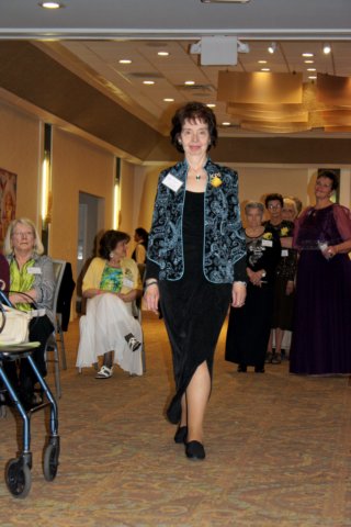 IMG_4172 img_4172.jpg